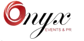 Onyx Events & PR